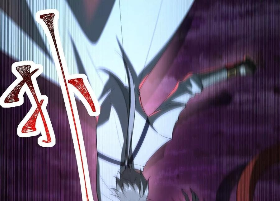 Desire Game Chapter 82 page 43 - 