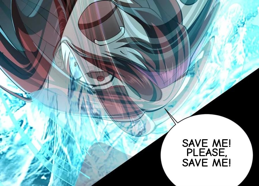 Desire Game Chapter 82 page 52 - 