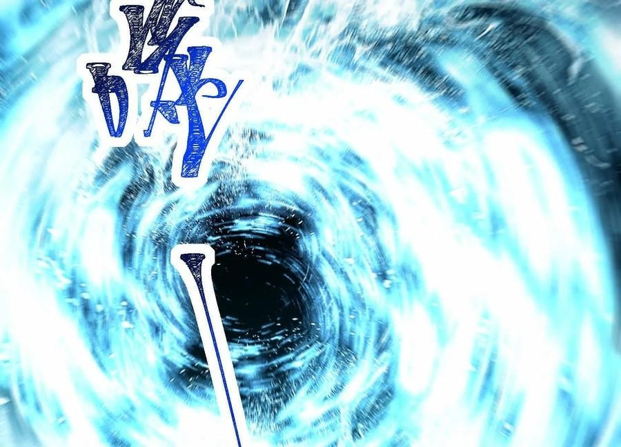 Desire Game Chapter 82 page 54 - 