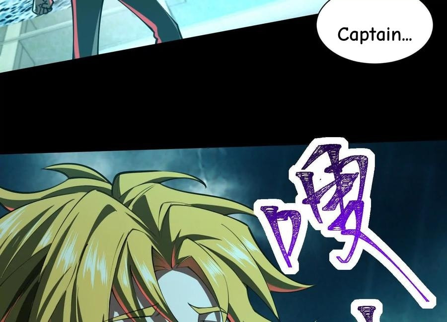Desire Game Chapter 82 page 56 - 