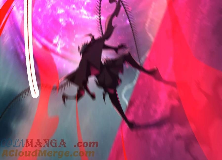 Desire Game Chapter 82 page 7 - 
