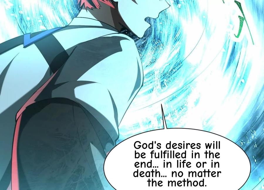 Desire Game Chapter 82 page 64 - 