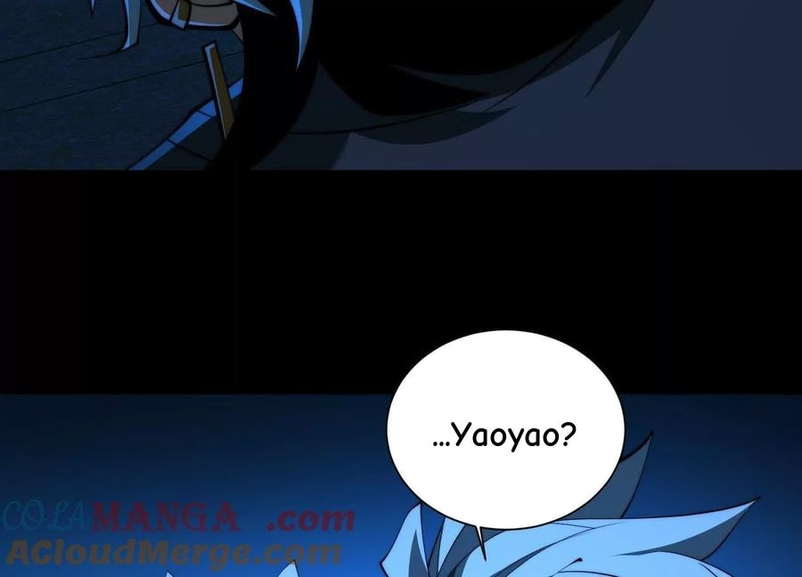 Desire Game Chapter 82 page 73 - 