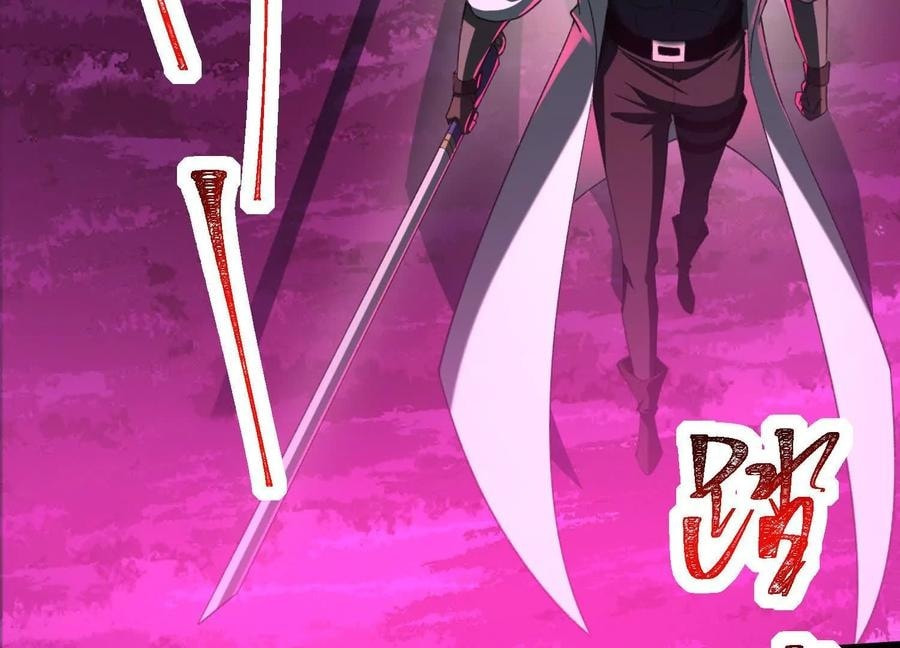 Desire Game Chapter 82 page 9 - 