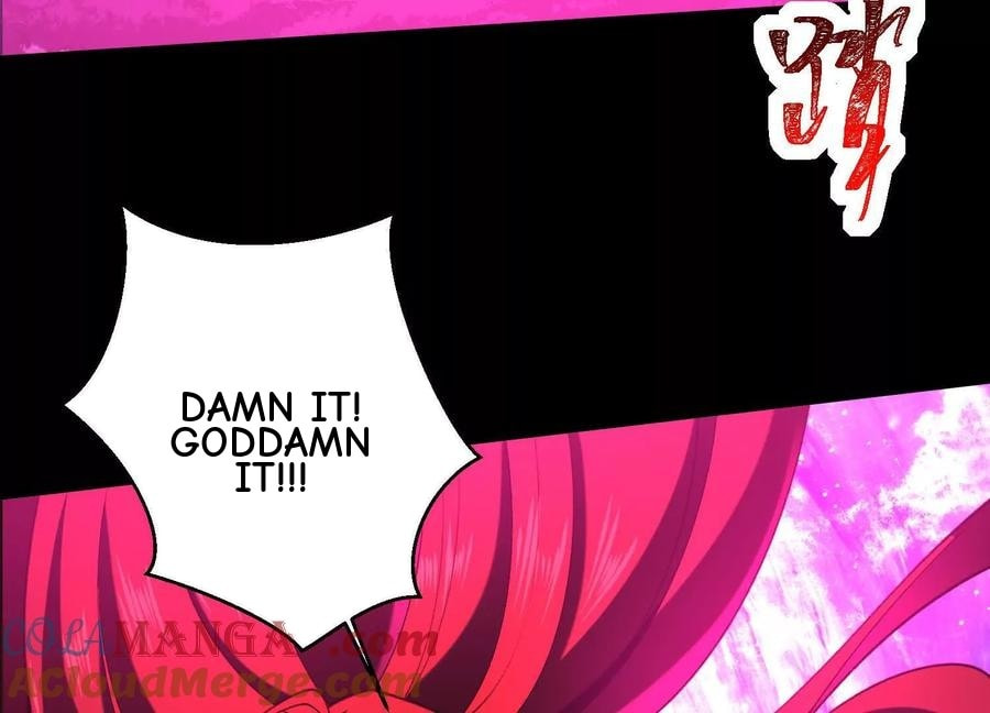 Desire Game Chapter 82 page 10 - 