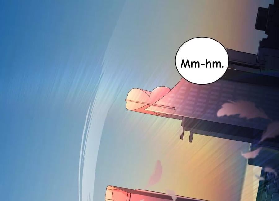 Desire Game Chapter 82 page 93 - 