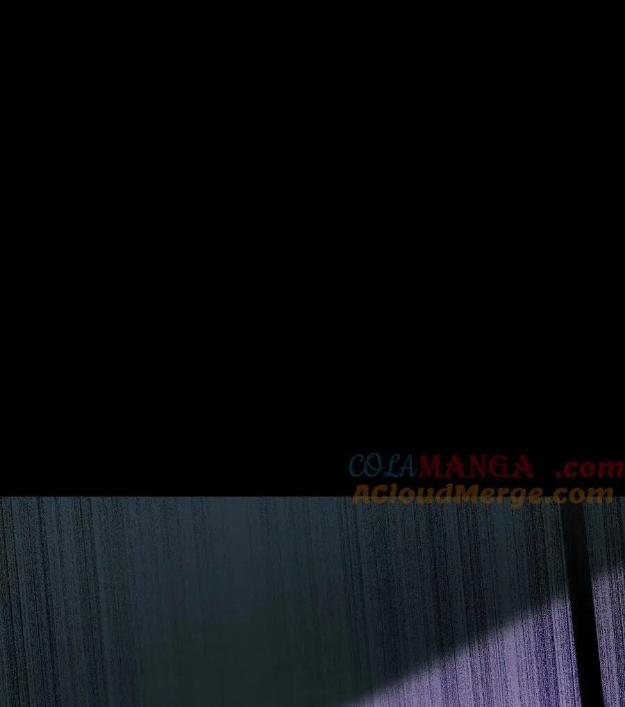 Desire Game Chapter 82 page 97 - 