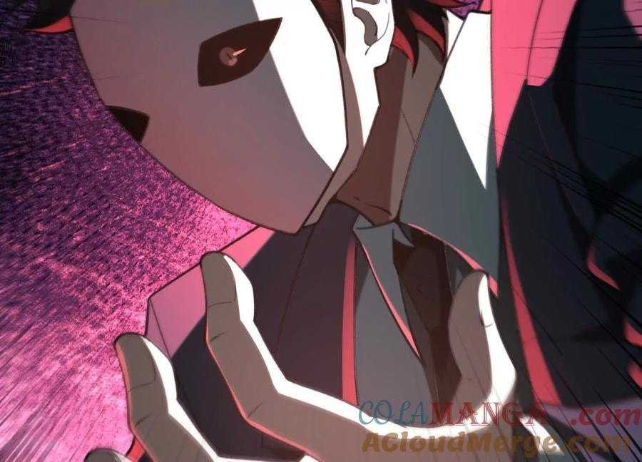 Desire Game Chapter 82 page 100 - 