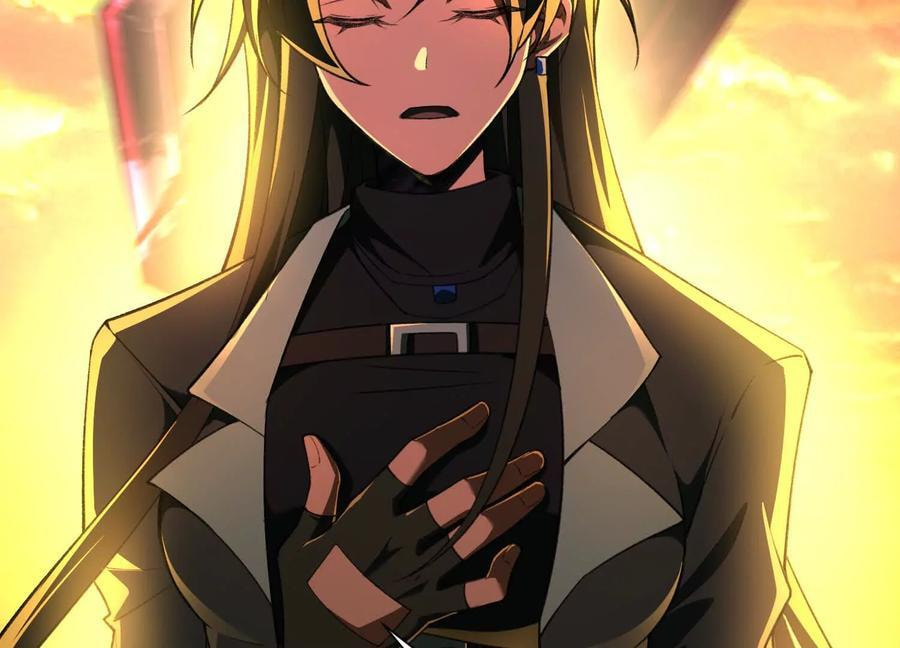 Desire Game Chapter 83 page 39 - 