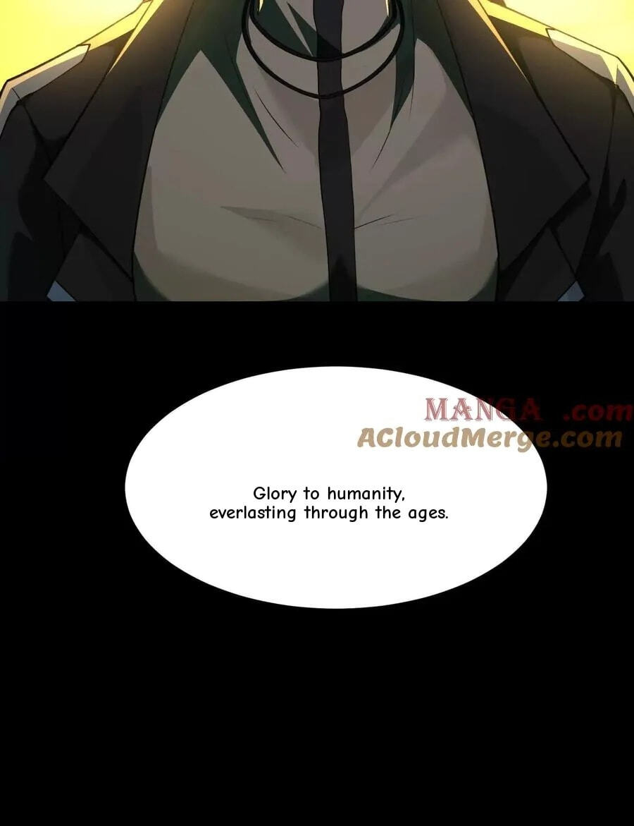 Desire Game Chapter 83 page 44 - 