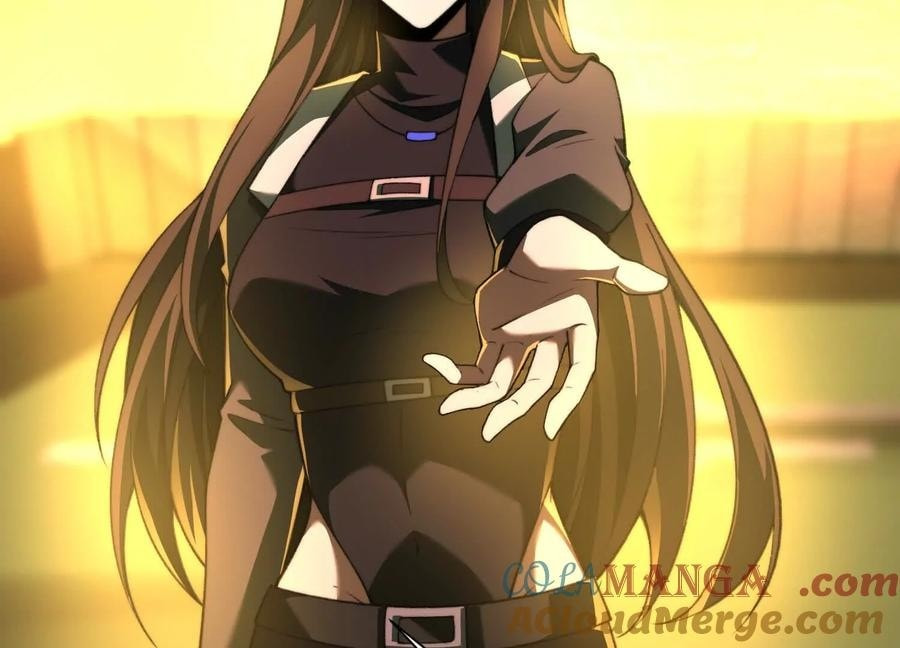 Desire Game Chapter 83 page 46 - 