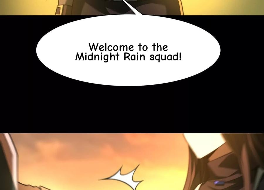 Desire Game Chapter 83 page 47 - 