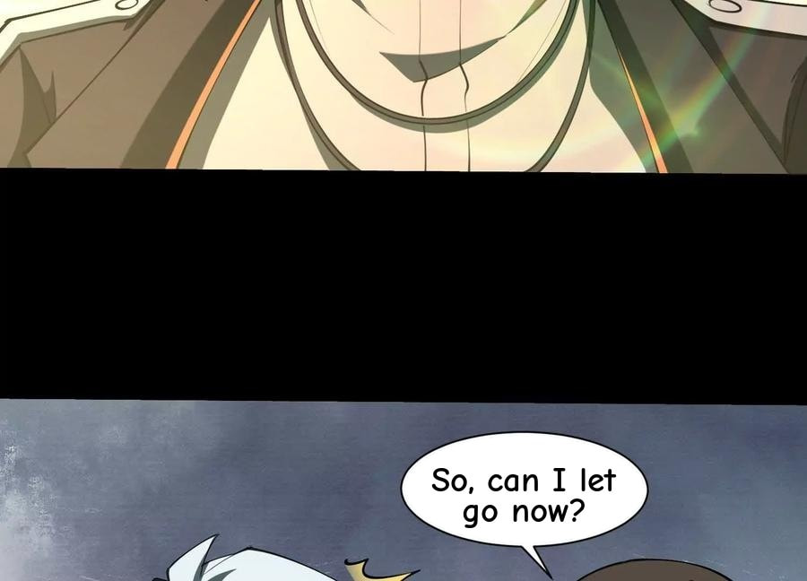 Desire Game Chapter 83 page 59 - 