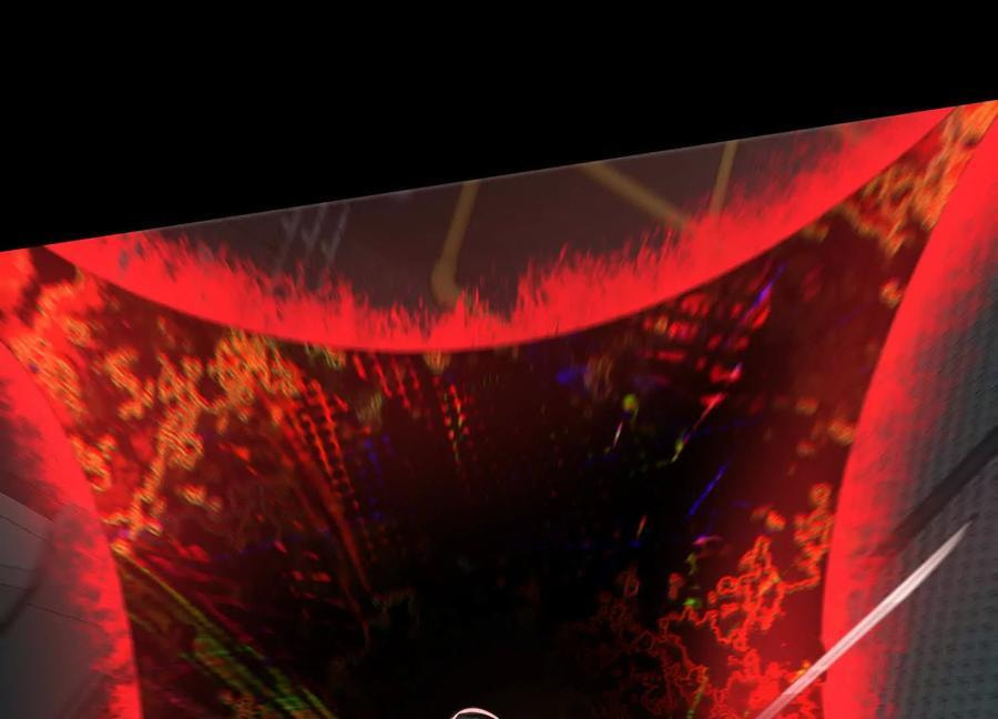 Desire Game Chapter 83 page 85 - 