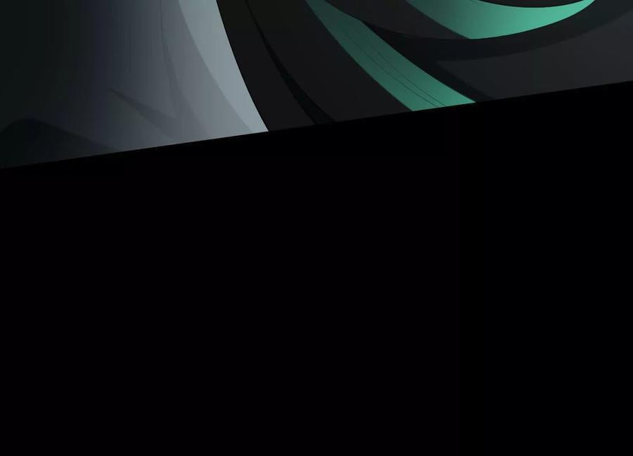 Desire Game Chapter 83 page 89 - 