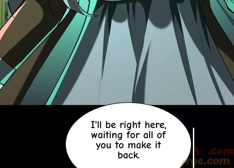 Desire Game Chapter 83 page 92 - 