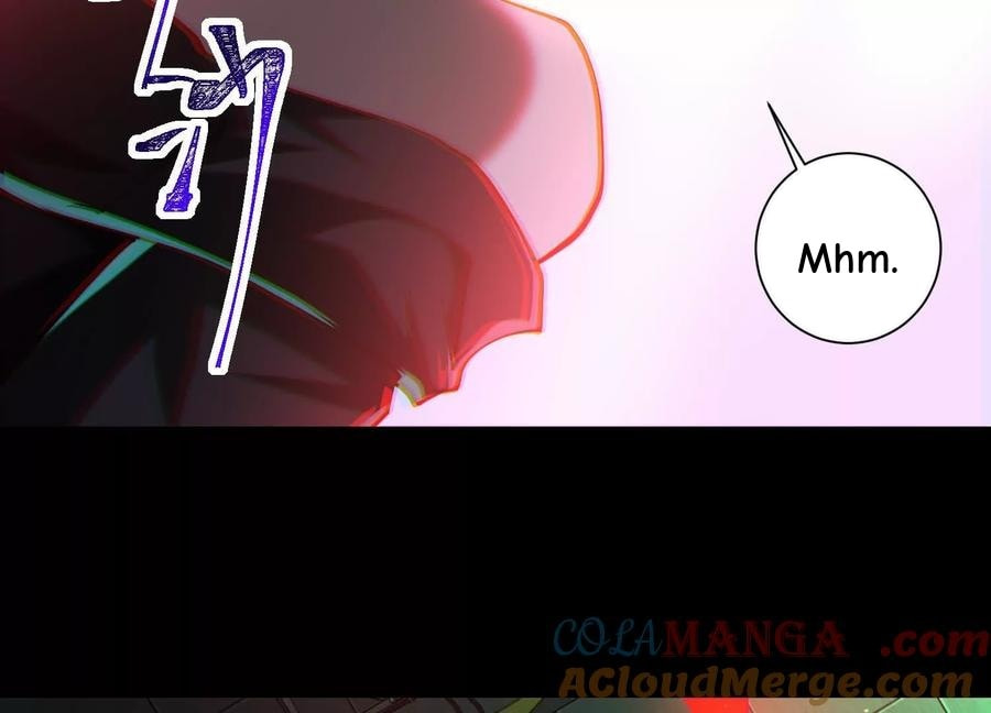 Desire Game Chapter 84 page 25 - 