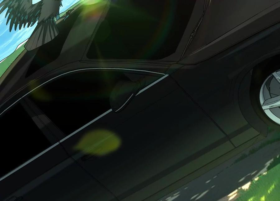 Desire Game Chapter 84 page 41 - 