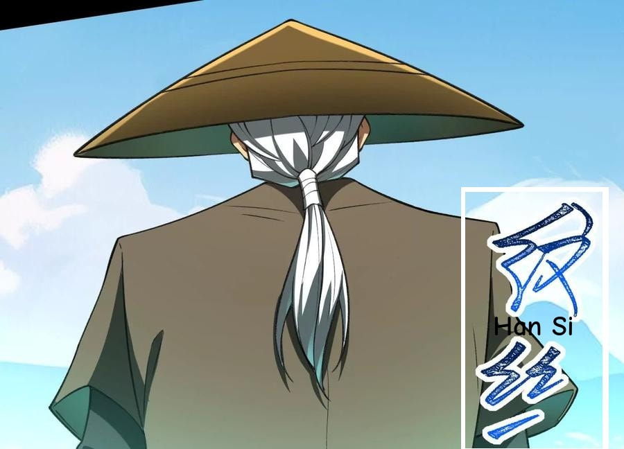 Desire Game Chapter 84 page 49 - 
