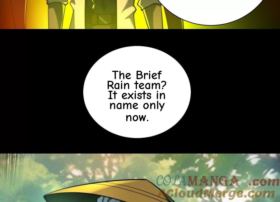 Desire Game Chapter 84 page 53 - 