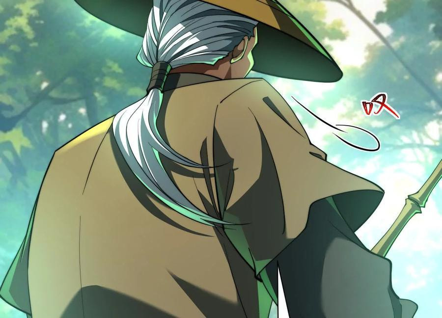 Desire Game Chapter 84 page 54 - 