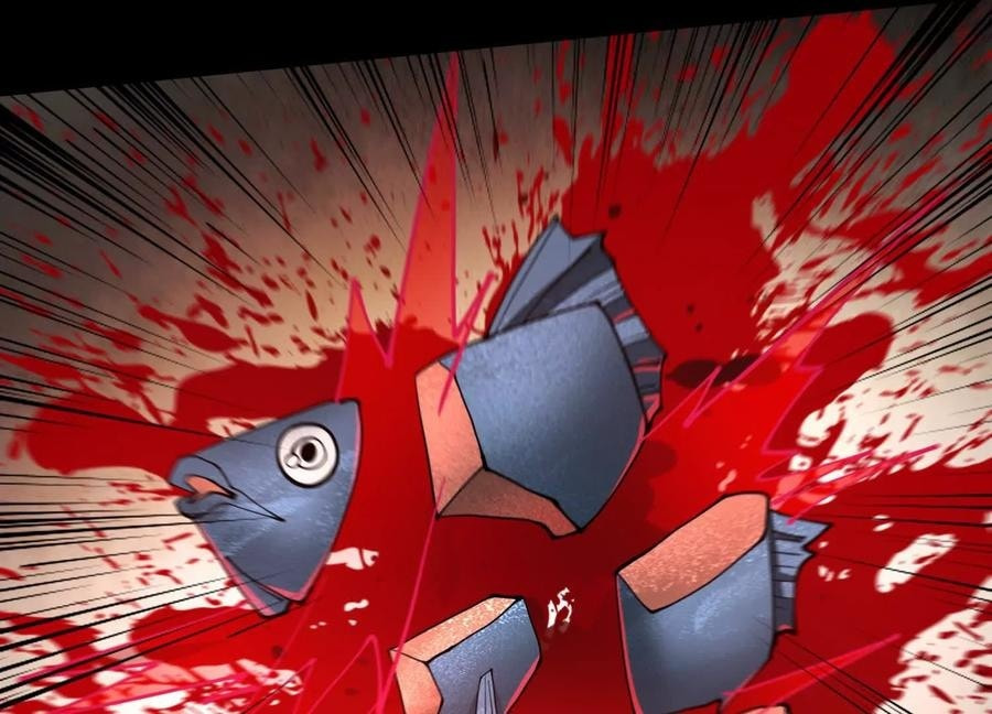 Desire Game Chapter 84 page 72 - 