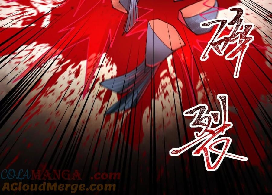 Desire Game Chapter 84 page 73 - 