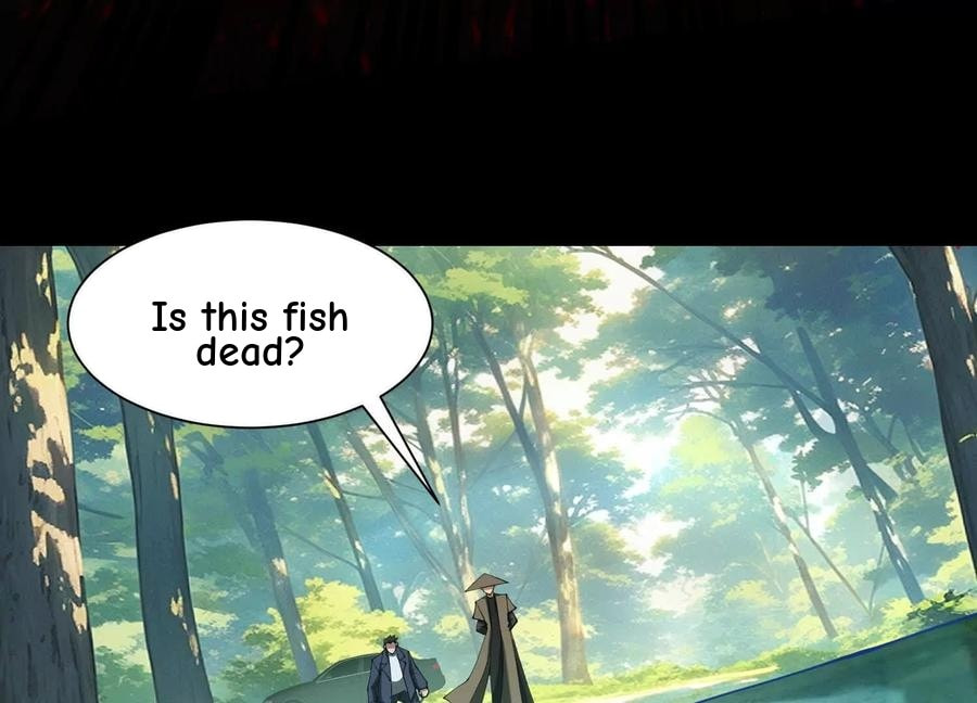 Desire Game Chapter 84 page 74 - 