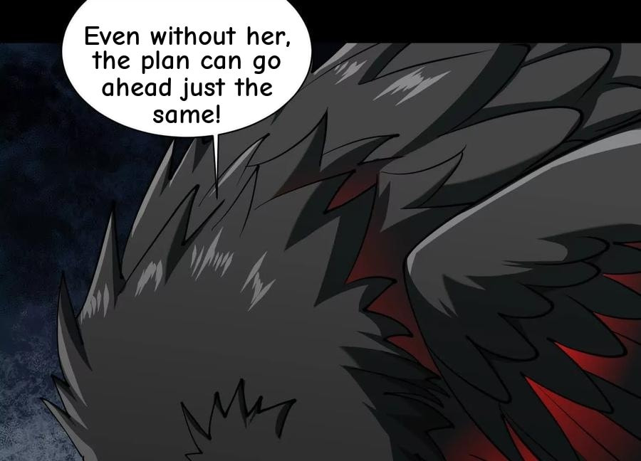 Desire Game Chapter 84 page 78 - 