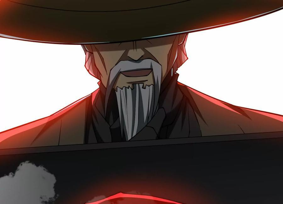 Desire Game Chapter 84 page 88 - 