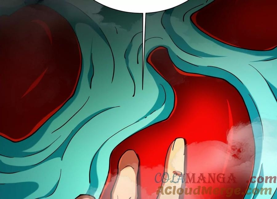 Desire Game Chapter 84 page 90 - 