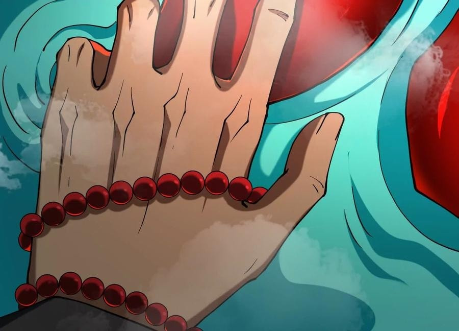 Desire Game Chapter 84 page 91 - 