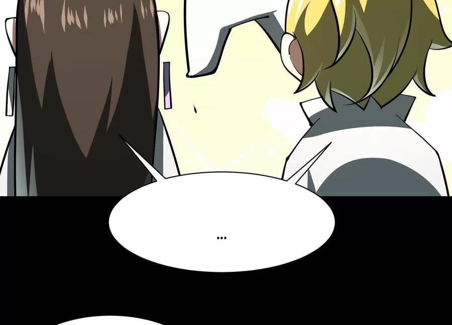 Desire Game Chapter 86 page 22 - 