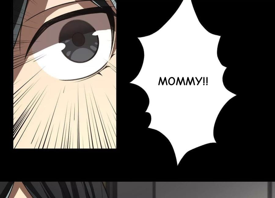 Desire Game Chapter 86 page 42 - 