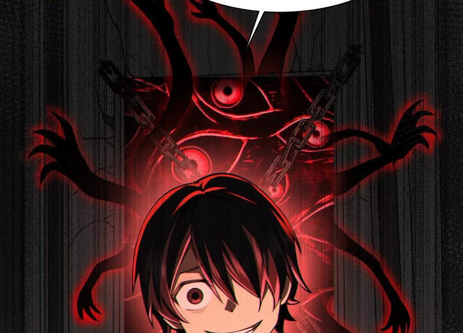 Desire Game Chapter 86 page 63 - 