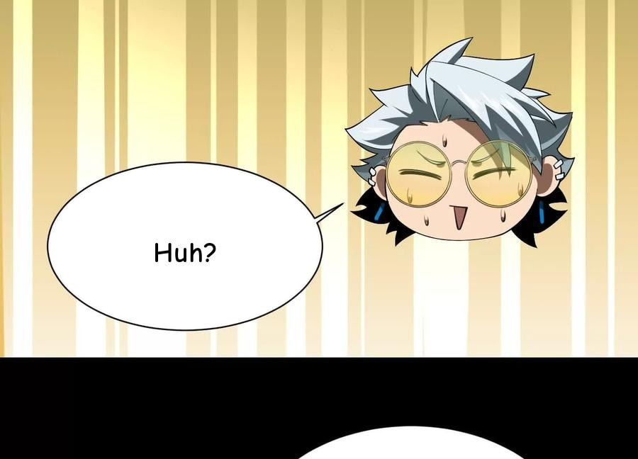 Desire Game Chapter 87 page 11 - 