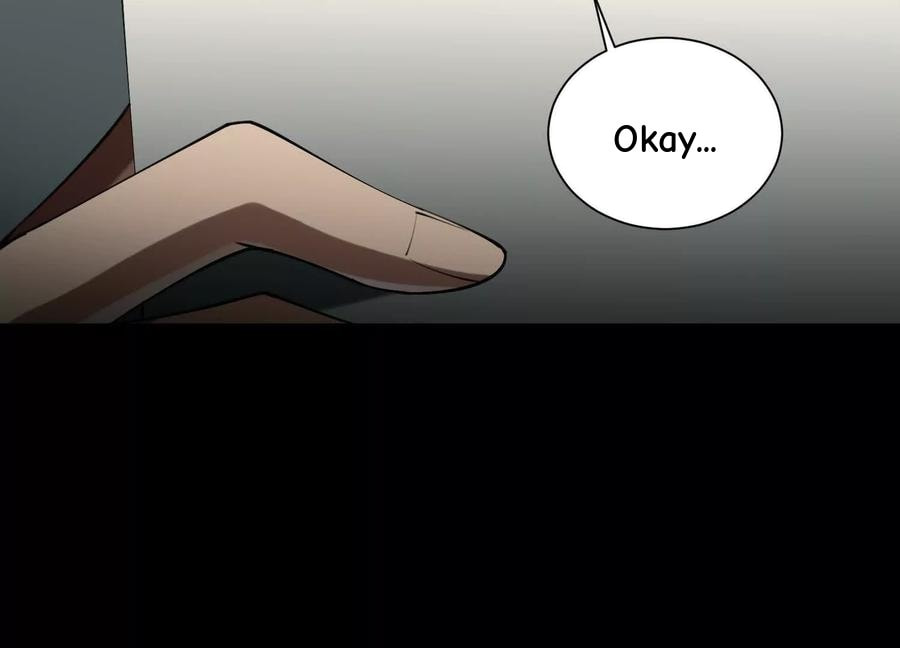 Desire Game Chapter 87 page 17 - 
