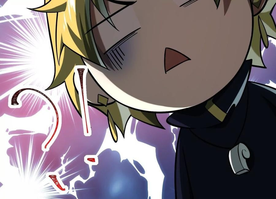 Desire Game Chapter 87 page 23 - 