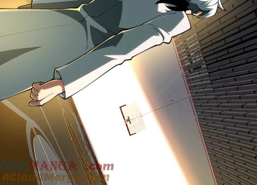 Desire Game Chapter 87 page 41 - 