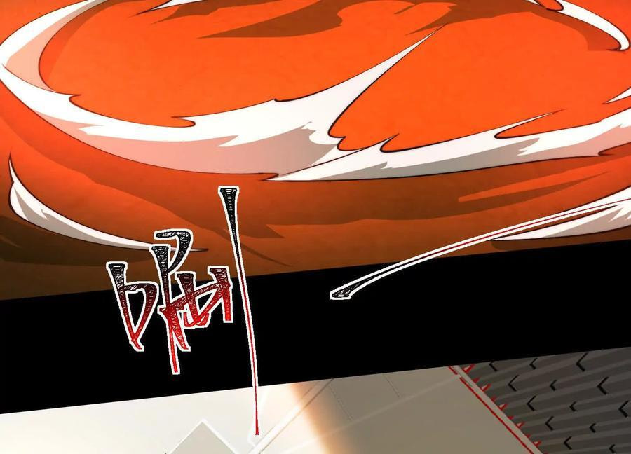 Desire Game Chapter 87 page 61 - 