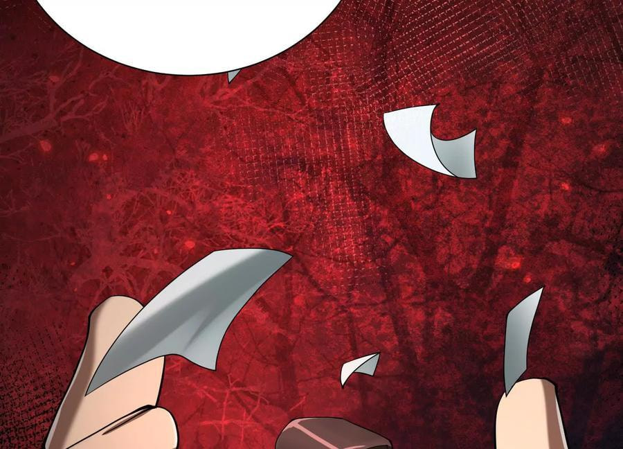 Desire Game Chapter 87 page 70 - 