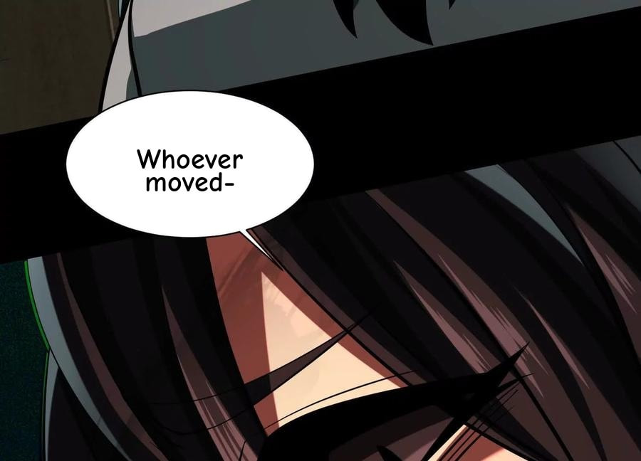 Desire Game Chapter 87 page 76 - 