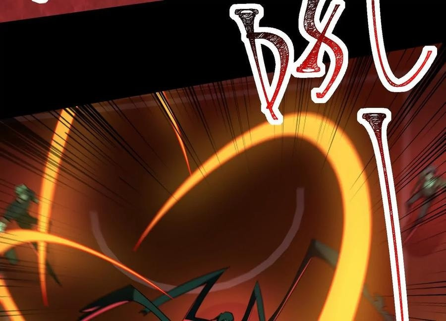 Desire Game Chapter 91 page 11 - 