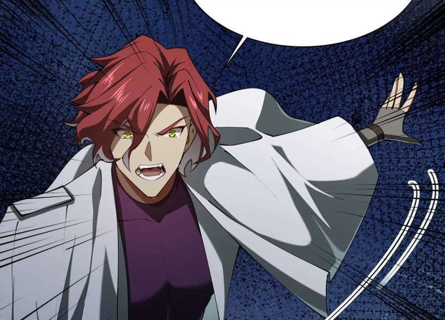 Desire Game Chapter 91 page 103 - 