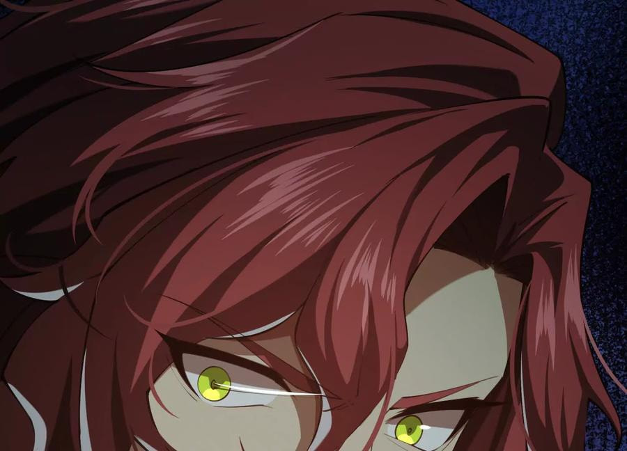 Desire Game Chapter 91 page 108 - 