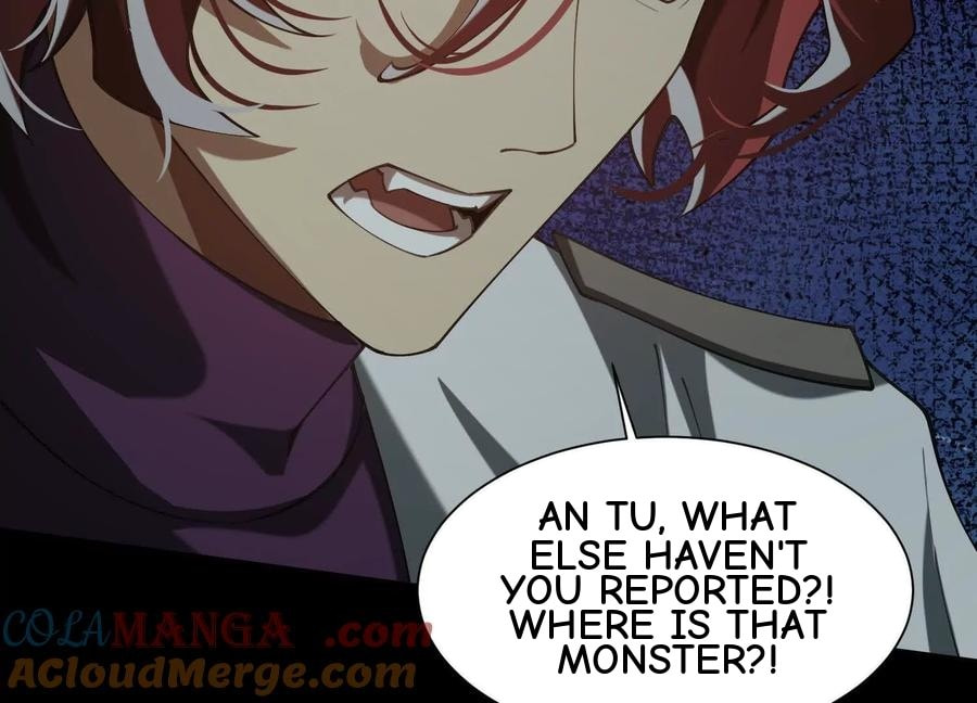 Desire Game Chapter 91 page 109 - 
