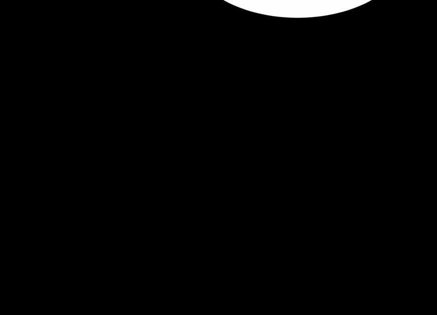 Desire Game Chapter 91 page 110 - 