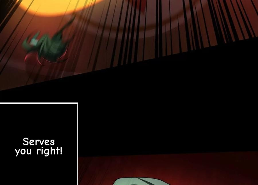 Desire Game Chapter 91 page 13 - 