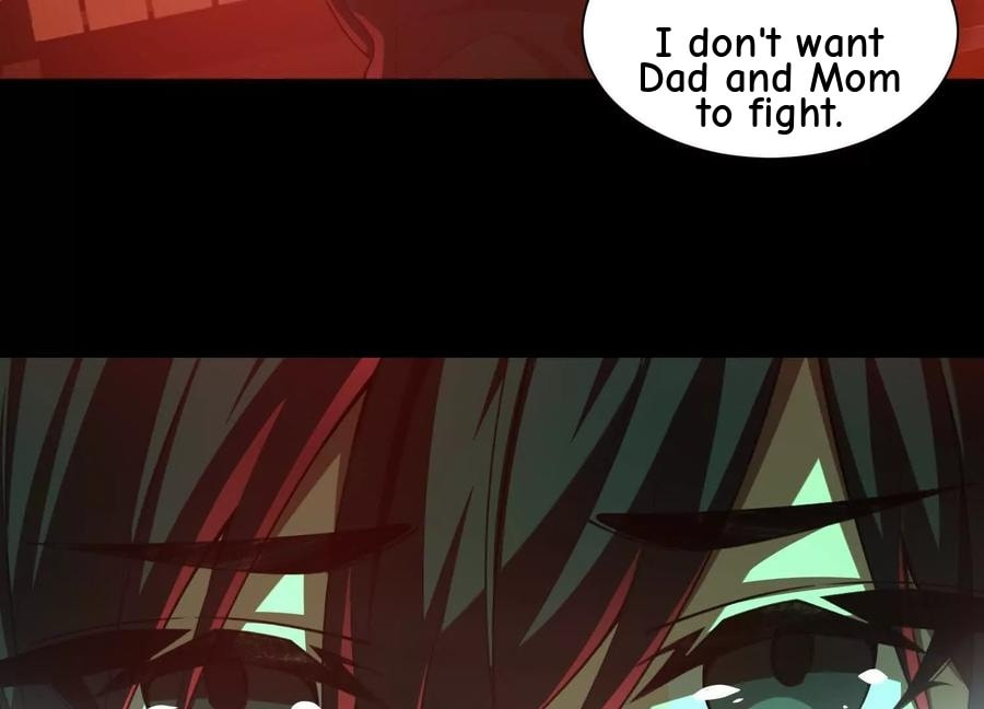 Desire Game Chapter 91 page 38 - 