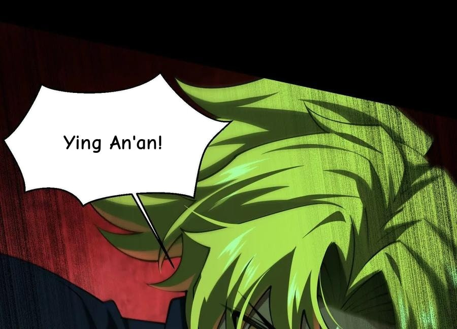 Desire Game Chapter 91 page 54 - 